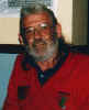 Dave Cook in 1999